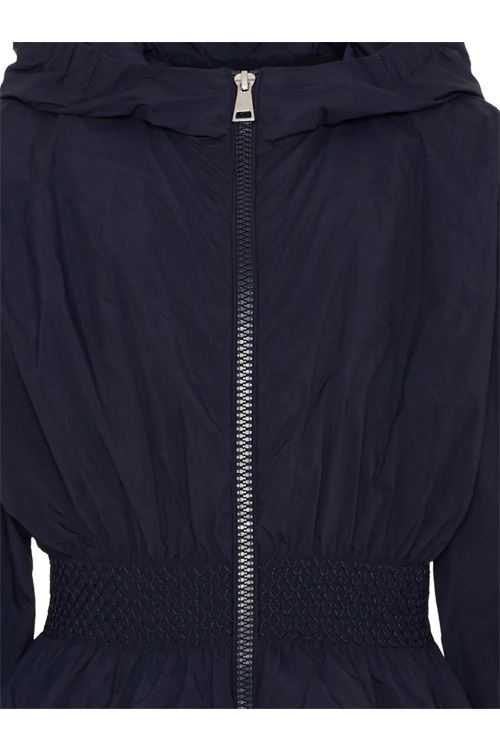  Moncler Enfant | 1A001105988M742